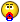 bebek :baby