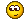 utanma :.u