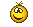 burun :brn