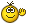 bye :bye