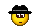 hi :.h