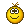 hihi :hihi