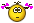 olamaz :no