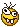 yima :yima